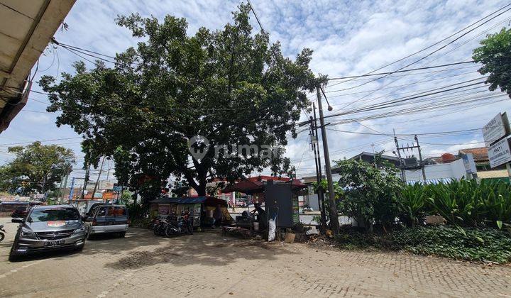 Jual Ruko Cakep Berlokasi Strategis Diarea Padalarang, Bandung 2