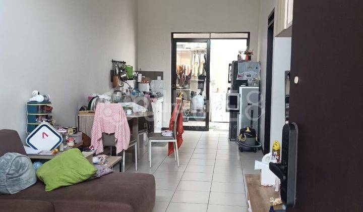 Free Furniture, Ready Rumah Cakep Harga Kompetitif di Kota Baru Parahyangan, Bandung 2