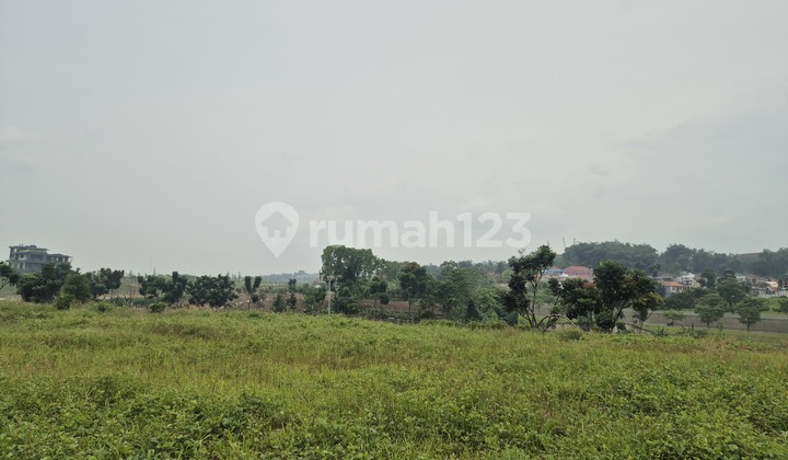 Jual Mantap, Kavling Siap Bangun Di Kawasan Tenang Kota Baru Parahyangan, Bandung Jual Mantap, Kavling Siap Bangun Di Kawasan Tenang Kota Baru Parahyangan, Bandung