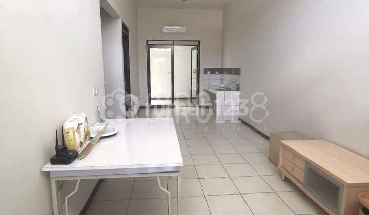 Cari Apa Lagi Sih? Yang Pasti-pasti Aja. Rumah Desain Minimalis Di Kota Baru Parahyangan, Bandung