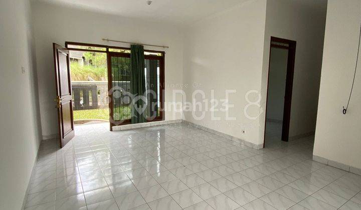 Dijual Cepat Rumah Dikawasan Bikin Tenang Pondok Hijau, Bandung 1