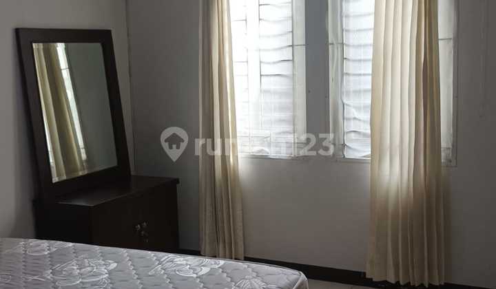 Turun Harga.. Rumah Nyaman Siap Huni Berlokasi Diarea Tenang Kota Baru Parahyangan, Bandung Turun Harga.. Rumah Nyaman Siap Huni Berlokasi Diarea Tenang Kota Baru Parahyangan, Bandung