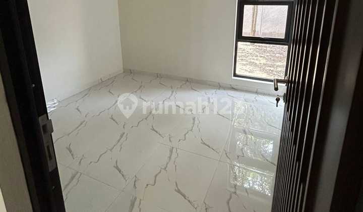 Cek Segera Ke lokasi, Ready Hunian Nyaman Dengan Desain Modern Di Turangga, Bandung 2