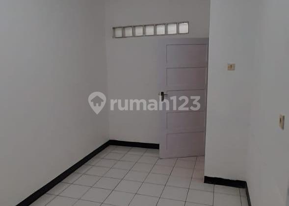 Jual Cepat, Rumah Tengah Kota, Lingkungan Nyaman Dan Aman di Sayap Pajajaran, Bandung 2