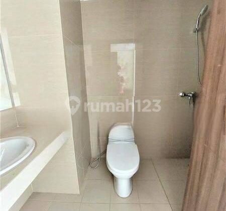 Sale Apartement Cakep Type Studio Di Galery Ciumbuleuit, Bandung 2