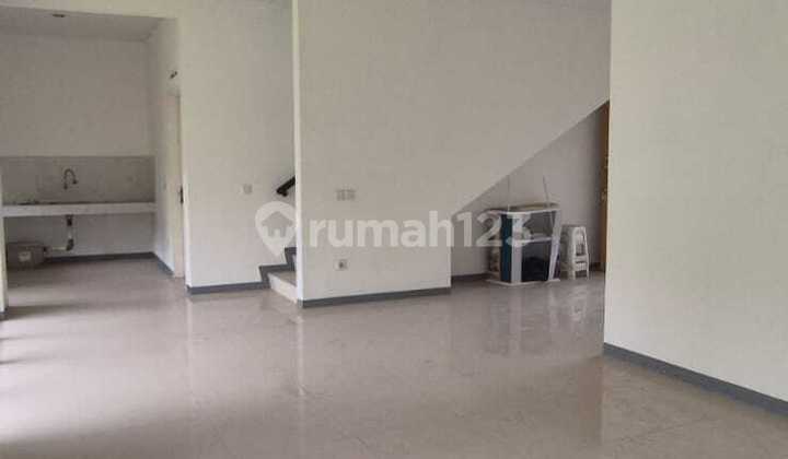 Posisi Mainroad! Turun Harga Rumah Siap Huni Diarea Favorite Kota Baru Parahyangan, Bandung 2