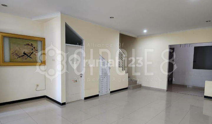 Hunian Nyaman Type 2 Lantai Lokasi Dikawasan Tenang Taman Kopo Indah, Bandung Hunian Nyaman Type 2 Lantai Lokasi Dikawasan Tenang Taman Kopo Indah, Bandung