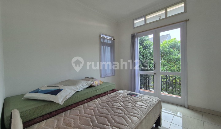 Dapatkan Segera, Hunian Nyaman Dengan Harga Terbaik Di Kawasan Taman Kopo Indah, Bandung 2