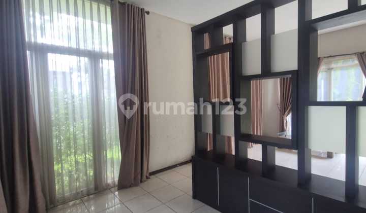 Harga Turun Jauh! Rumah Asri Siap Huni Dilokasi Terpadu Kota Baru Parahyangan, Bandung 2