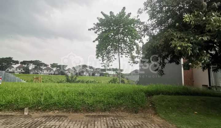 Siap Bangun Kavling Cakep Berlokasi Di Kawasan Elite Kota Baru Parahyangan, Bandung Siap Bangun Kavling Cakep Berlokasi Di Kawasan Elite Kota Baru Parahyangan, Bandung