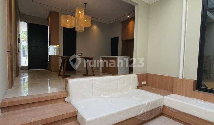 Jual Murah Rumah Pelican Hill Citraland Sby