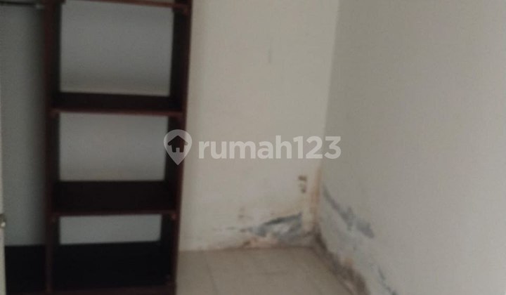 Murahhh!!! Apartmen PBG Sby Barat