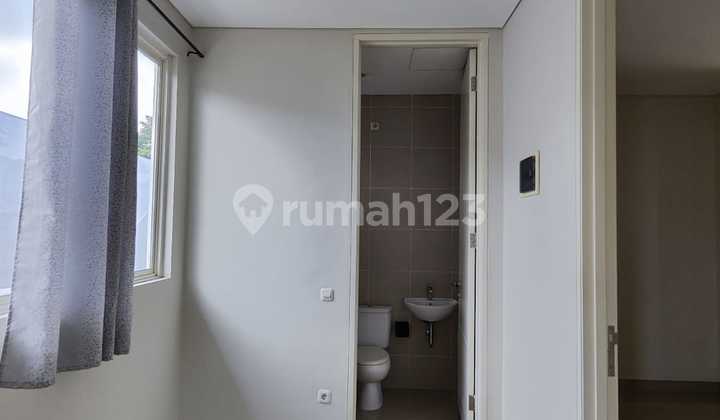 Best Price Greenlake Citraland House Sby Best Price Greenlake Citraland House Sby