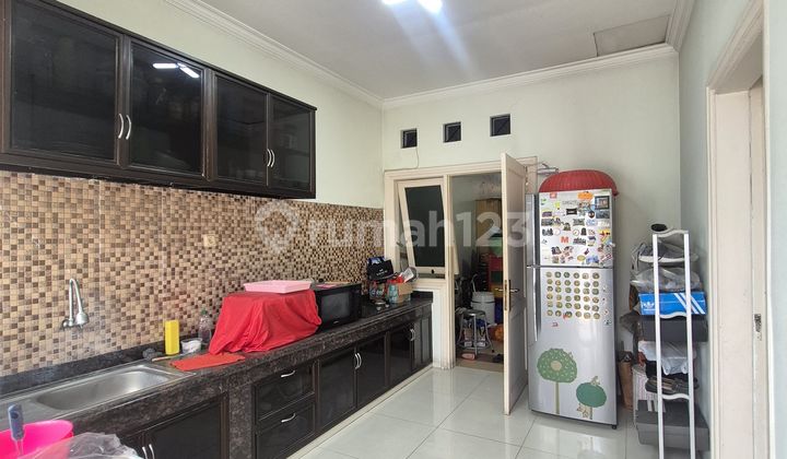 Ready-to-Occupy House Araya 2 Sby 2