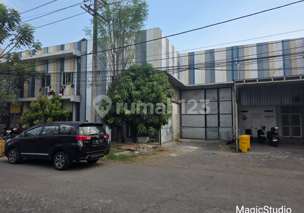 For Rent Warehouse Safe & Lock Buduran Sda For Rent Warehouse Safe & Lock Buduran Sda