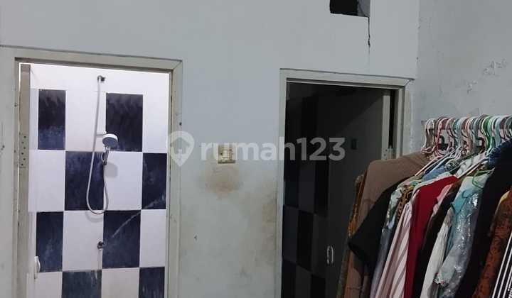 Disewakan Rumah Di Sukodono Sidoarjo Rumah Disewakan Rumah Di Sukodono Sidoarjo Rumah