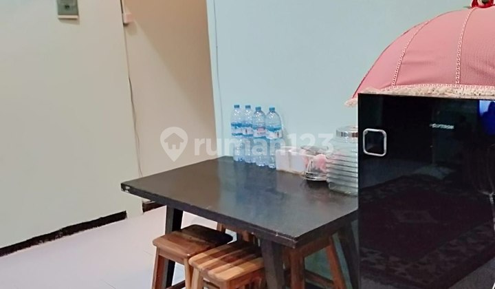Rumah Siap Huni Graha Naila Driyorejo  2