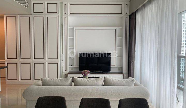 foto lainnya best price fore rent apartemen
