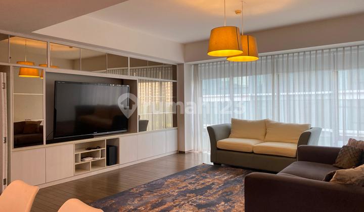 Dijual Cepat Apartement Verde 2 Badroom Luas 207 m2 Pet Friendly Kuningan Jakarta Selatan Dijual Cepat Apartement Verde 2 Badroom Luas 207 m2 Pet Friendly Kuningan Jakarta Selatan