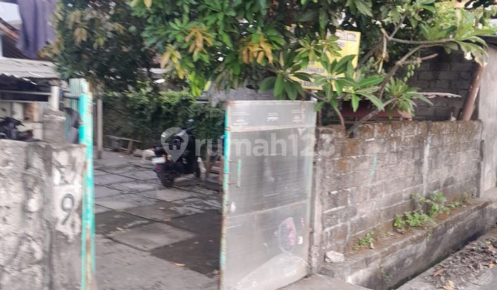 Land 4 Ares & 4.7 Ares SHM in Renon Gp Land 4 Ares & 4.7 Ares SHM in Renon Gp