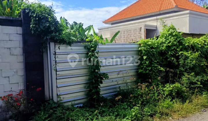 Dijual Tanah 38 Are Cocok Untuk Perumahan Di Denpasar Timur Cn/gp Dijual Tanah 38 Are Cocok Untuk Perumahan Di Denpasar Timur Cn/gp