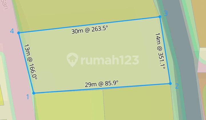 Land 4 Ares with SHM, Hook Position in West Denpasar, GP. Land 4 Ares with SHM, Hook Position in West Denpasar, GP.