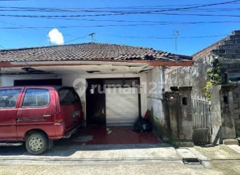 Land 200.0 M² Plus House with SHM in Renon Gp