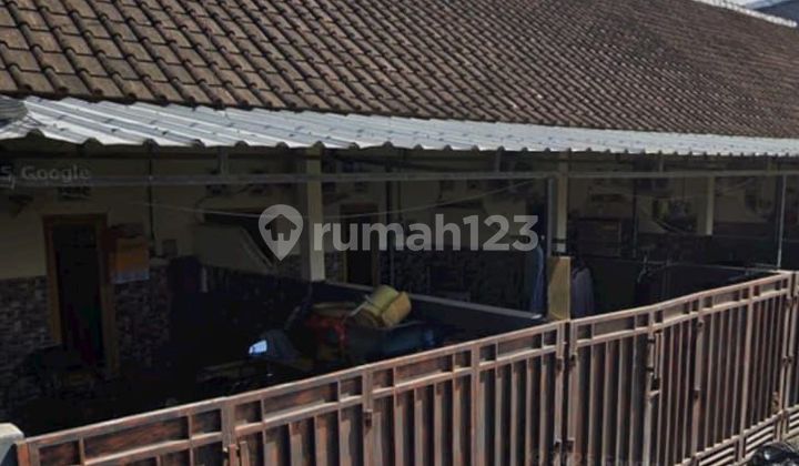 Tanah 1 Are Plus Rumah Kost Di Pulau Moyo Denpasar Gp Tanah 1 Are Plus Rumah Kost Di Pulau Moyo Denpasar Gp