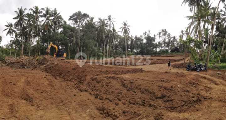 Dijual Tanah Kavling Ada 27 Blok Di Saba Gianyar Ri Dijual Tanah Kavling Ada 27 Blok Di Saba Gianyar Ri