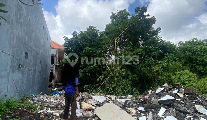 Tanah 2 Are Shm Di Cargo Denpasar Gp Tanah 2 Are Shm Di Cargo Denpasar Gp