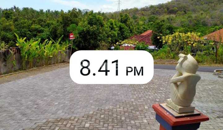 Dijual Villa Bonus Tanah Luas 14 Are Shm Di Lovina 8780917 Tms Dijual Villa Bonus Tanah Luas 14 Are Shm Di Lovina 8780917 Tms