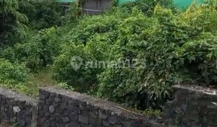 Dijual Tanah 5 Are Dekat Kampus Unud 8637705qb