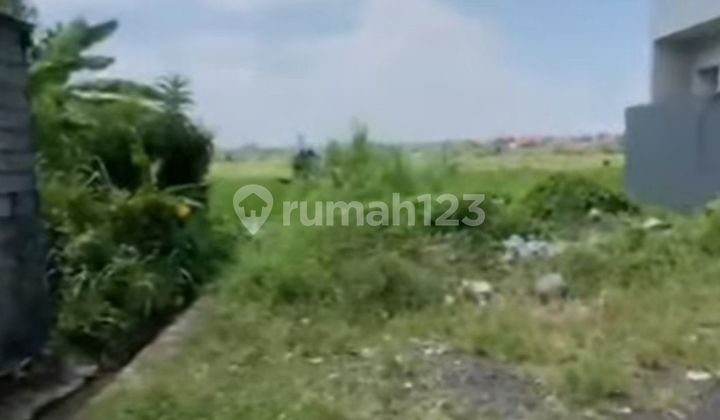 Tanah 1 Are Shm Di Gatsu Timur Denpasar Gp Tanah 1 Are Shm Di Gatsu Timur Denpasar Gp