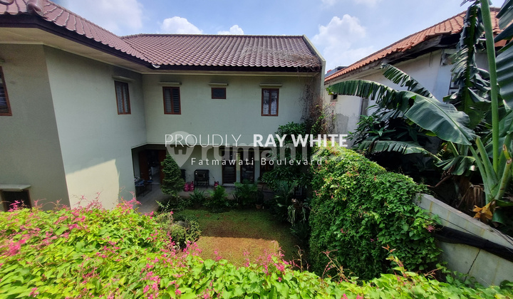 Rumah Desain Minimalis Siap Huni Lokasi Strategis Bisa Untuk Kos-Kosan 2