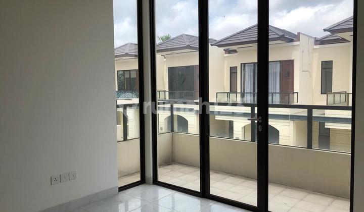 For Sale Ready-to-Occupy House Affordable Price 2