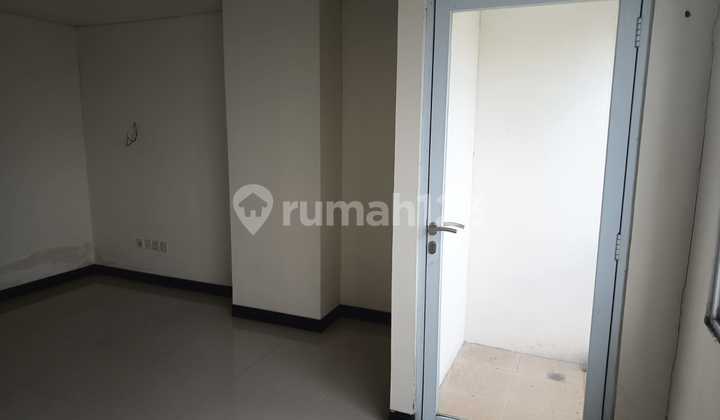 Sell Apartment in Mall Sentraland Central Semarang 2