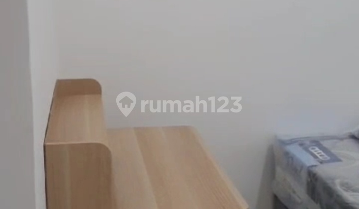 Kost 3 Rooms Tambak Mas High Investment Opportunity 2