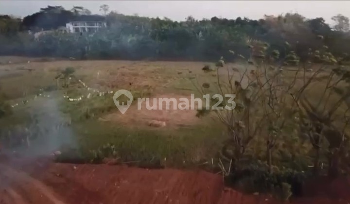 Land 6042 m2 with Certificate of Ownership (SHM) - under own name, ready to build, already backfilled in Jepara, negotiable. Land 6042 m2 with Certificate of Ownership (SHM) - under own name, ready to build, already backfilled in Jepara, negotiable.