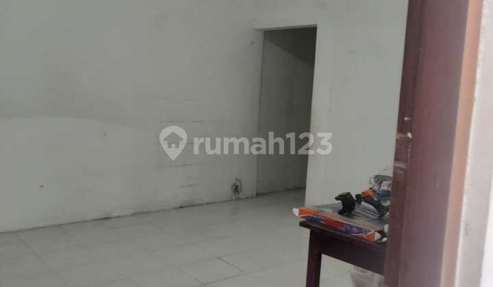 Rumah Bagus Semi Furnished di Jl. Imam bonjol Semarang Tengah, Semarang 1