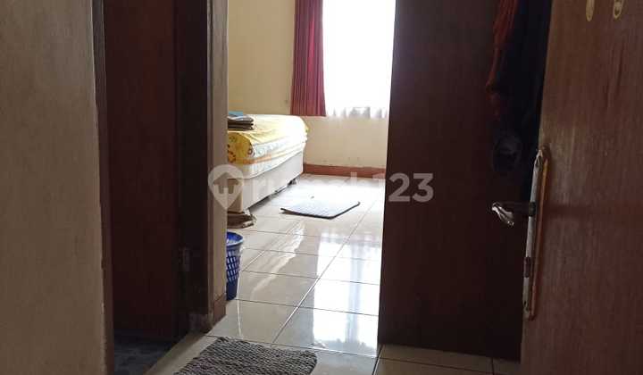 Rumah Bagus Furnished di Pudak Payung, Semarang 2