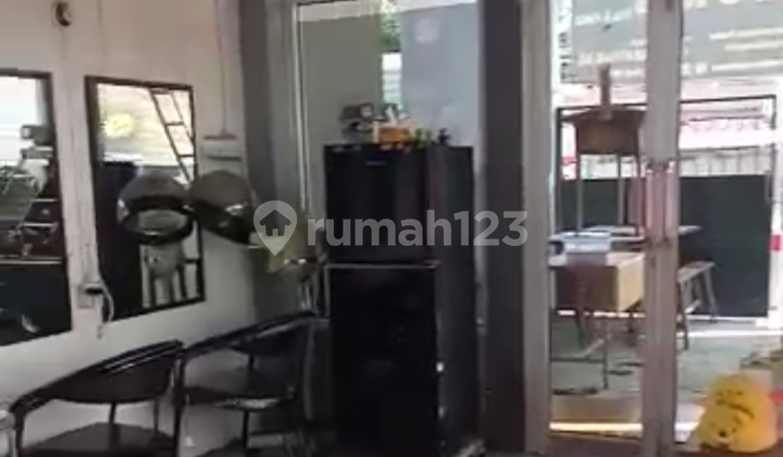 2-Story House Ready to Occupancy, Perfect for Boarding Near Bergas Industrial Area 1