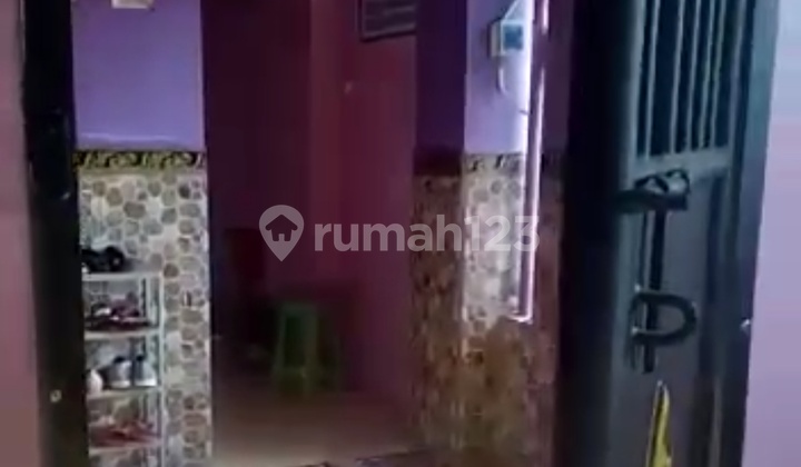 2-Story House Ready to Occupancy, Perfect for Boarding Near Bergas Industrial Area 2