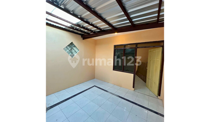 READY-TO-OCCUPY HOUSE, PONDOK CHANDRA, MODERN RENOVATION, SERENE ENVIRONMENT