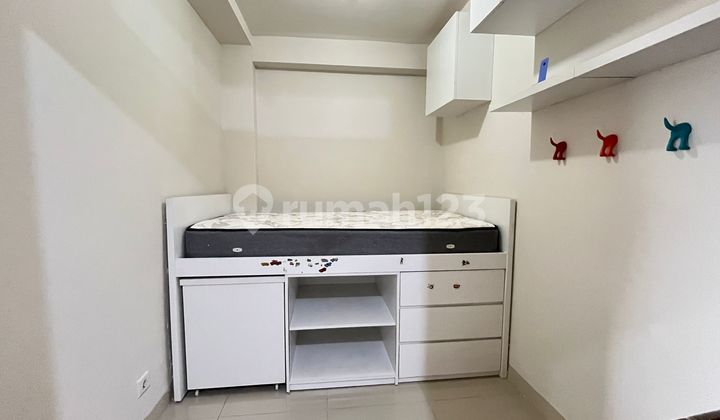 FOR RENT: OAK TOWER APARTMENT EAST JAKTA CHEAP