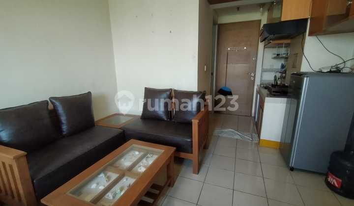 FOR RENT: GADING ICON APARTMENT EAST JAKAFA AFFORDABLE FOR RENT: GADING ICON APARTMENT EAST JAKAFA AFFORDABLE