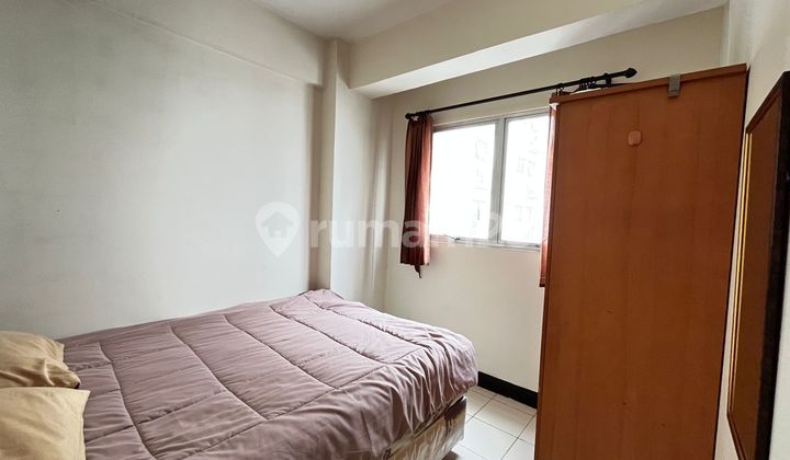 DISEWAKAN APARTEMEN GADING ICON JAKARTA TIMUR MURAH