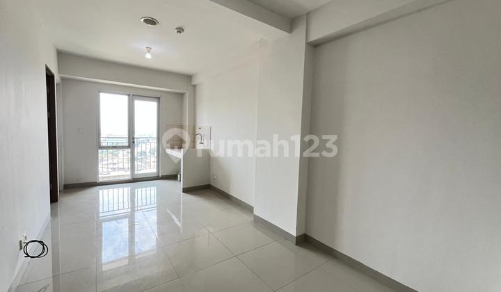 FOR RENT OAK TOWER APARTMENT EAST JAKAPTA CHEAP