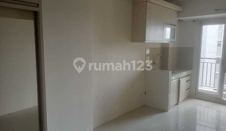 DIJUAL APARTEMEN OAK TOWER JAKARTA TIMUR MURAH DIJUAL APARTEMEN OAK TOWER JAKARTA TIMUR MURAH