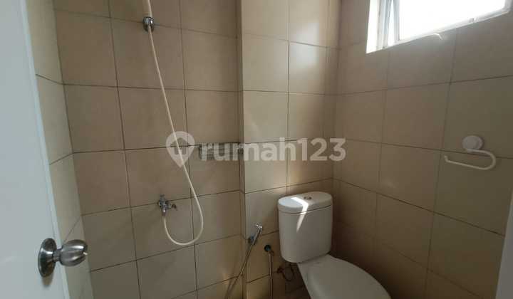 DIJUAL APARTEMEN OAK TOWER JAKARTA TIMUR MURAH DIJUAL APARTEMEN OAK TOWER JAKARTA TIMUR MURAH