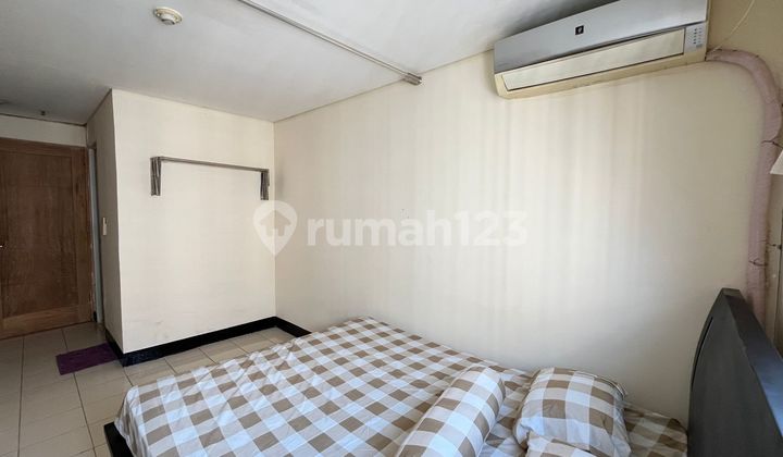 FOR RENT: GADING ICON APARTMENT EAST JAKTA AFFORDABLE FOR RENT: GADING ICON APARTMENT EAST JAKTA AFFORDABLE